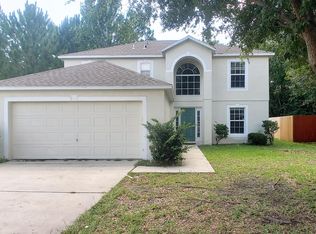 9508 N Watershed Dr, Jacksonville, FL 32220