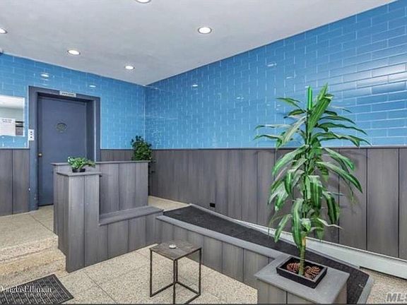 5th image of 129 Beach 118th St APT 4J