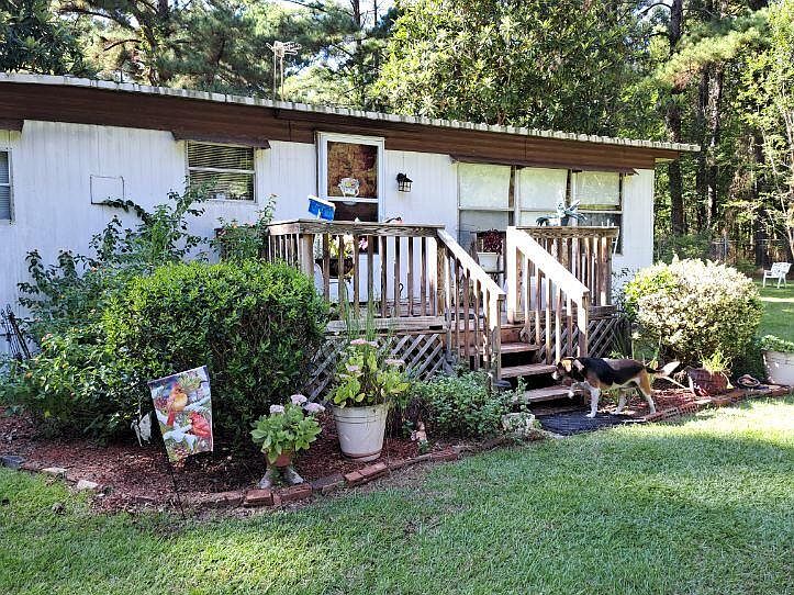 396 Camelot Dr, Rowesville, SC 29133 Zillow