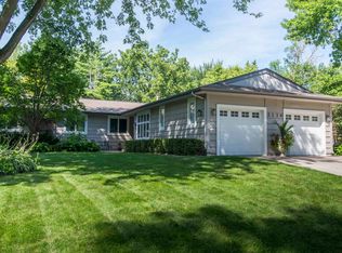 2114 Watertown Rd, Long Lake, MN 55356