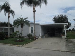 14249 Nieves Cir, Winter Garden, FL 34787