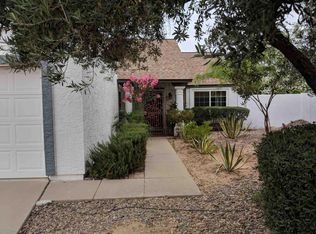 19432 N 10th St, Phoenix, AZ 85024
