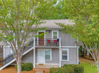 490 Barnett Shoals Road #134, Athens, GA 30605