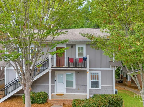 490 Barnett Shoals Road #134, Athens, GA 30605