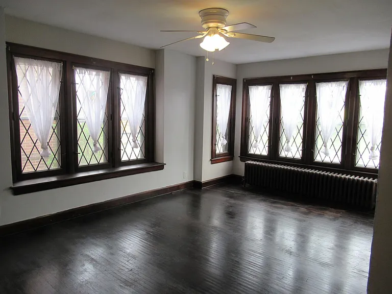 559 Kenmore Ave #1 — Photo 2