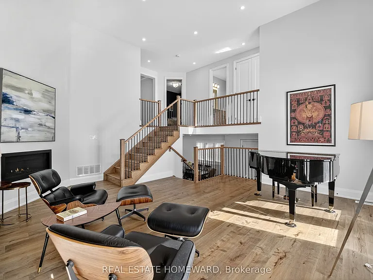 3329 Vernon Powell Dr — Photo 5