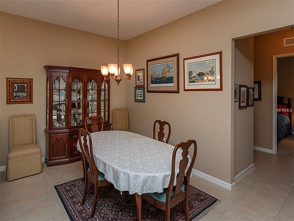 2nd image of 1751 Firehouse Ln #25202