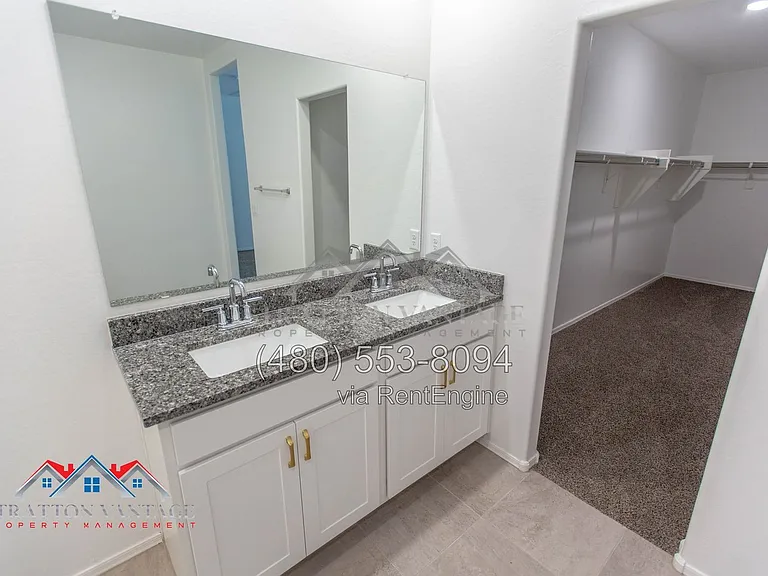 1146 W Descanso Canyon Dr — Photo 30