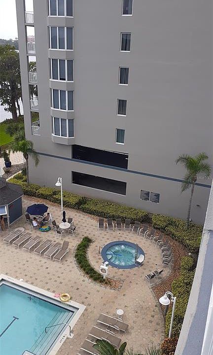 1st image of 13415 BLUE HERON BEACH DRIVE #408