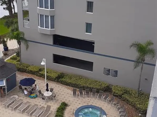 13415 Blue Heron Beach Dr #408, Orlando, FL 32821