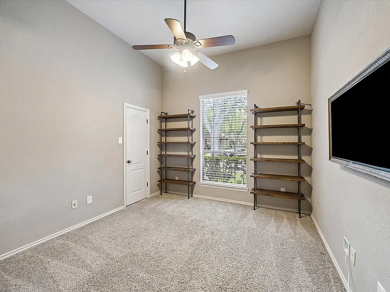 23107 Enchanted Cactus Dr — Photo 22