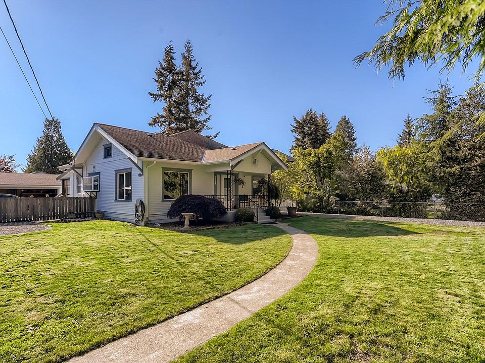 1st image of 7224 Olympic Dr