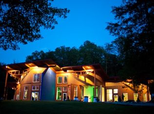 4366 Butterfly Gap Rd, Maryville, TN 37803