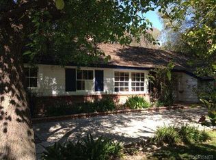 24225 Long Valley Rd, Hidden Hills, CA 91302