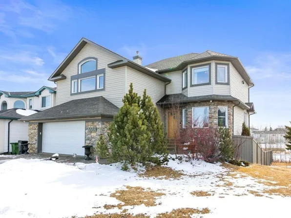 3335 32nd Ave NW, Edmonton, AB T6T 1X7