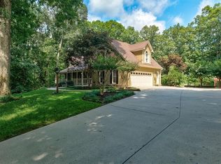 1096 Bobo Rd, Dallas, GA 30132