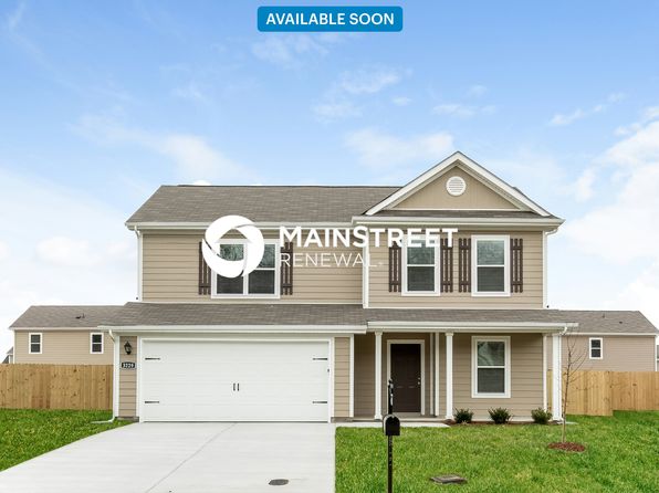3229 Dizzy Dean Dr