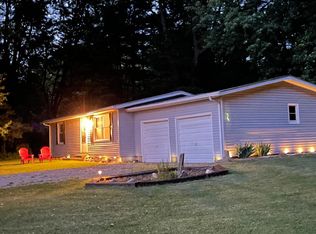 8130 Schleppi Rd, Westerville, OH 43081