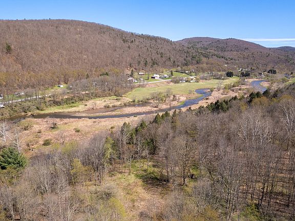 3rd image of 0 E River Rd