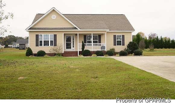 1st image of 510 Rachel Ln