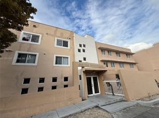 East Side Condo, Hialeah, FL 33010