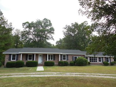 3377 Kennerly Rd, Irmo, SC, 29063