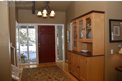 2nd image of 335 Kiowa Pl