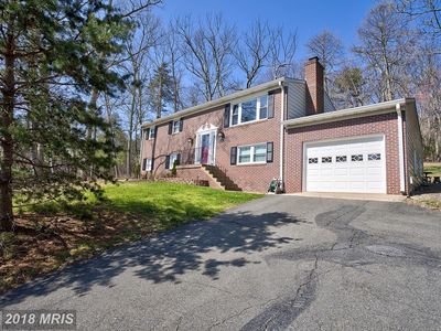 2914 Martin Ter, Haymarket, VA, 20169