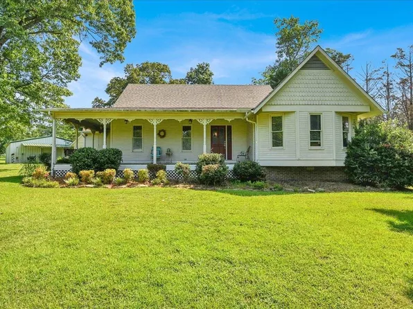 3191 County Road 702, Cullman, AL 35077