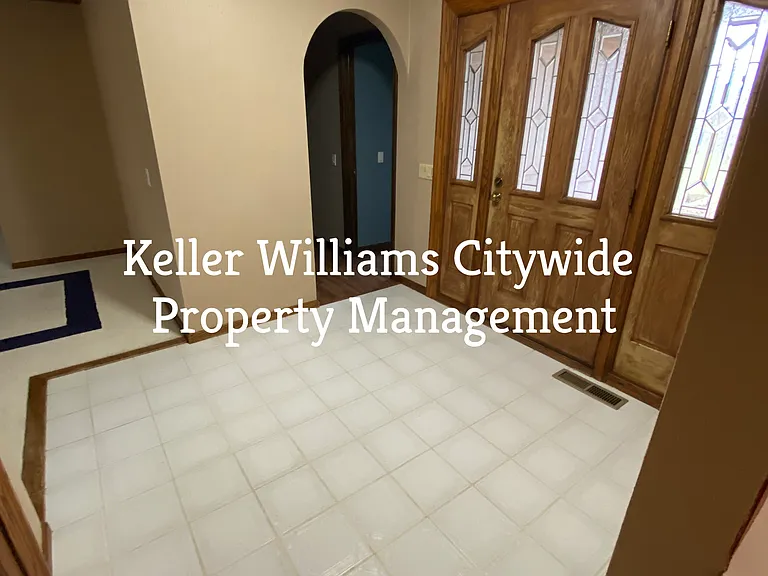 18151 Ridge Rd — Photo 5