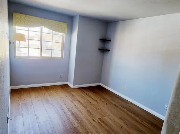(undisclosed Address), San Diego, CA 92126