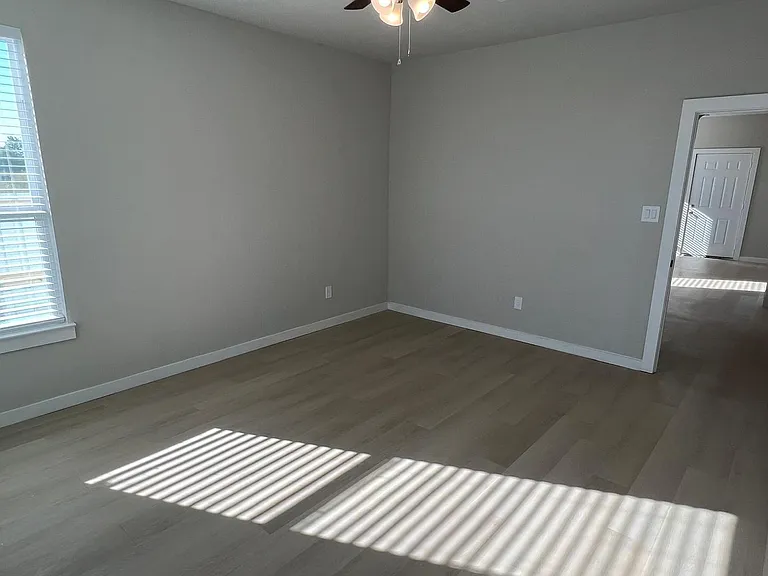 3409 Valley Vista Dr — Photo 18