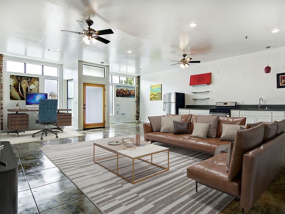 1st image of 1425 W 24th St #2B-2BA