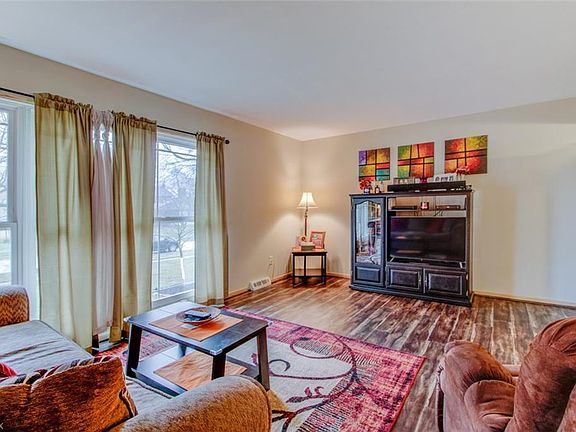 4th image of 6519 Belmeadow Dr