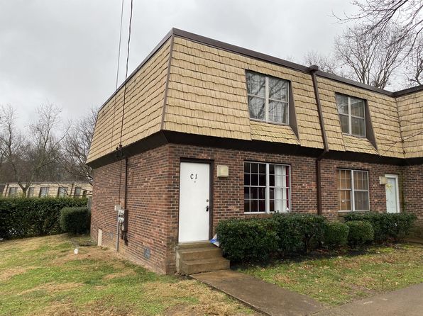 441 Harding Pl #1-1-C