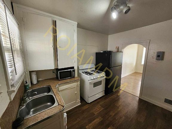 3rd image of 247 Idaho St E #233