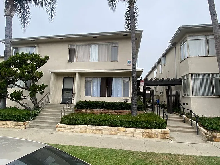 731 — Photo 26