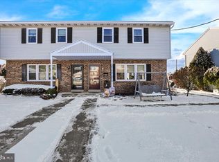 18 Madison Ave, Reading, PA 19605