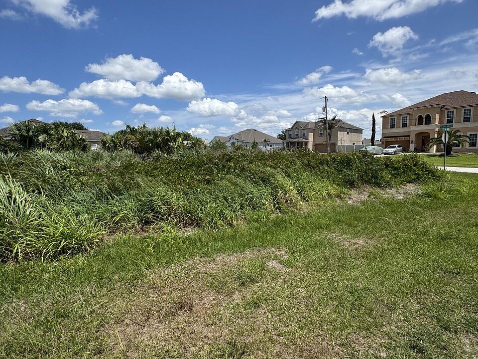 1st image of 4171 SW Jarmer Road