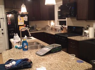 427 Shipley Rd, Linthicum, MD 21090