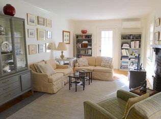 226 Bonad Rd #226, Chestnut Hill, MA 02467