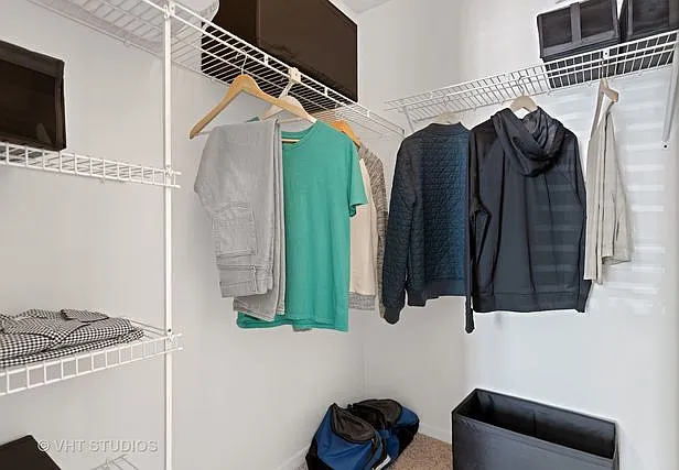 1627 Westminster Dr #104 — Photo 30