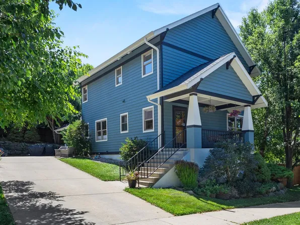 6805 Aldo Leopold Way, Middleton, WI 53562