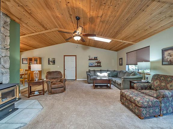 5th image of 5236 Loch Leven Dr