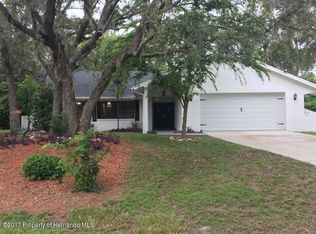 1404 Laurel Ave, Spring Hill, FL 34606
