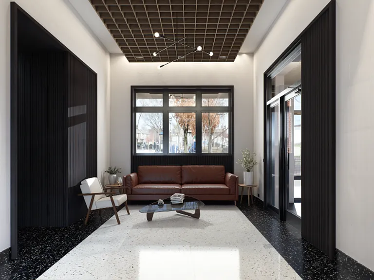 4713 N Clark St #401 — Photo 24