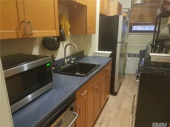 Sold by Benjamin Realty Since 1980