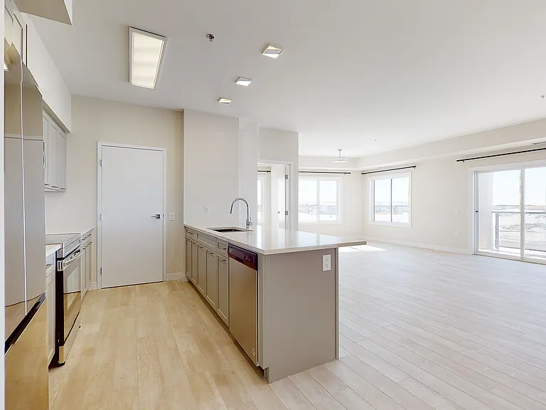 395 Stan Bailie Dr — Photo 43
