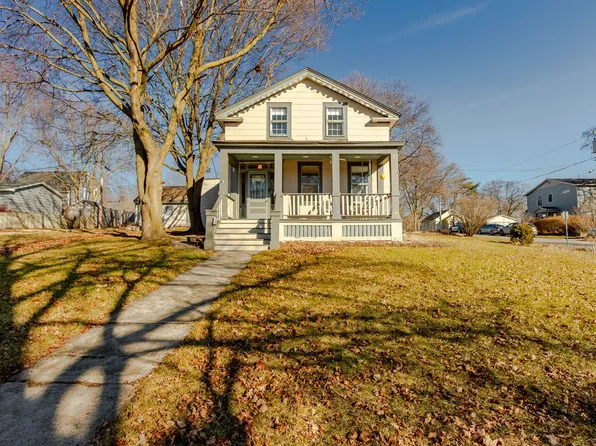 816 S 6th Ave, Saint Charles, IL 60174