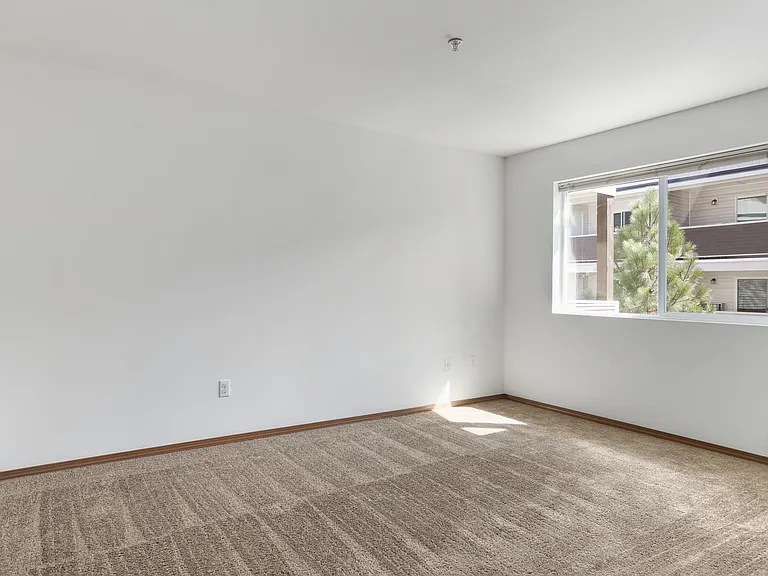 Mirabolante Apartments — Photo 28